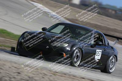 media/Mar-02-2025-Speed Ventures (Sun) [[ad7ca67825]]/Red Group/Session 2/